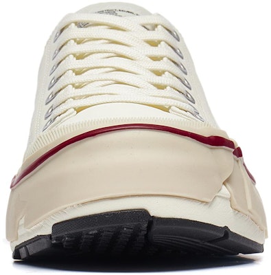 (W) Li-Ning Kasut Low-Top 'Patchwork Beige' AZGT082-1 Shop (W) Li-Ning Kasut Low-Top 'Patchwork Beige' AZGT082-1