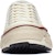 (W) Li-Ning Kasut Low-Top 'Patchwork Beige' AZGT082-1