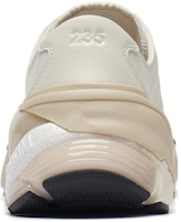 (W) 李寧 ローカット ボードシューズ「パッチワークベージュ」 AZGT082-1 Purchase (W) 李寧 ローカット ボードシューズ「パッチワークベージュ」 AZGT082-1