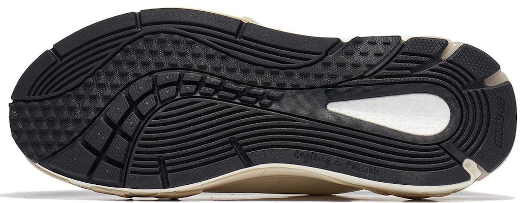(W) Li-Ning Kasut Low-Top 'Patchwork Beige' AZGT082-1 Details for (W) Li-Ning Kasut Low-Top 'Patchwork Beige' AZGT082-1