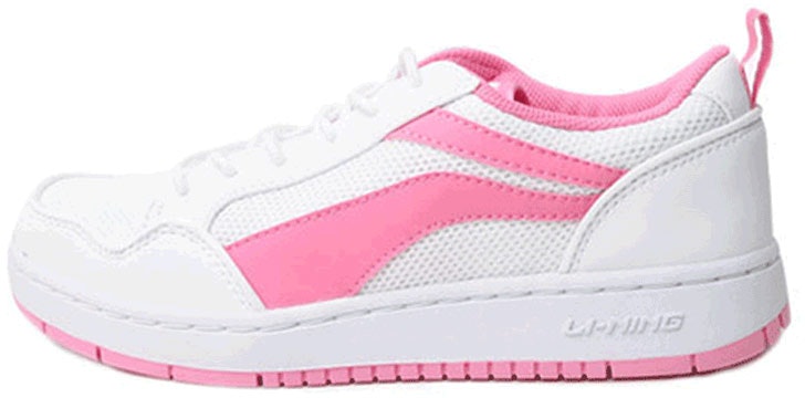 women-li-ning-low-top-board-sneakers-pink-white-alcg-056-3