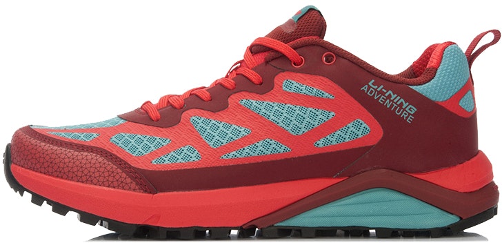 women-li-ning-low-top-running-shoes-blue-red-aeel-008-2