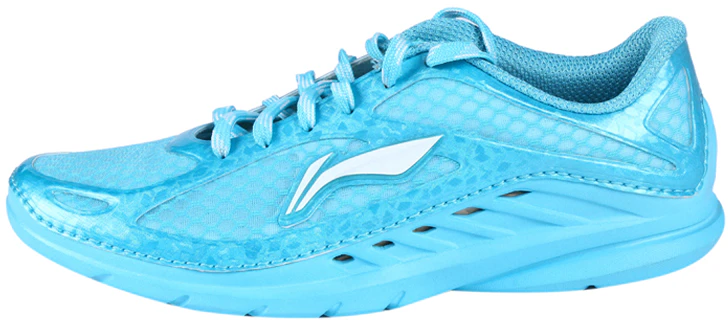 women-li-ning-low-top-sneakers-light-blue-arbg-018-2