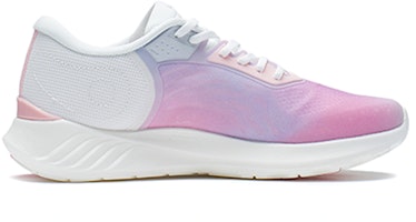 (W) Li-Ning LS Tiada Batasan AGLS088-3 Order (W) Li-Ning LS Tiada Batasan AGLS088-3