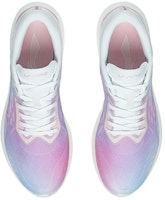 (W) Li-Ning LS Tiada Batasan AGLS088-3 Shop (W) Li-Ning LS Tiada Batasan AGLS088-3