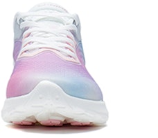 (W) Li-Ning LS Tiada Batasan AGLS088-3 Purchase (W) Li-Ning LS Tiada Batasan AGLS088-3