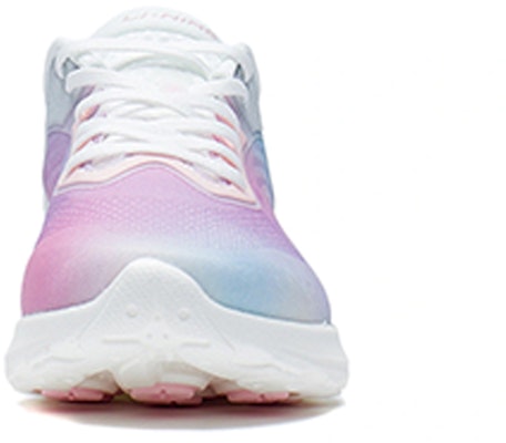 (W) 李寧 LS ノーバウンダリー AGLS088-3 Purchase (W) 李寧 LS ノーバウンダリー AGLS088-3