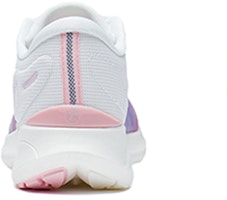 (W) Li-Ning LS Tiada Batasan AGLS088-3 Details for (W) Li-Ning LS Tiada Batasan AGLS088-3