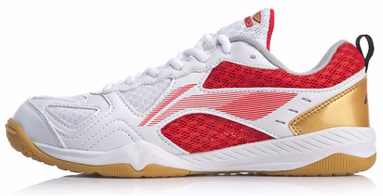 women-li-ning-ma-long-signature-table-tennis-shoes-white-red-aptp-002-1