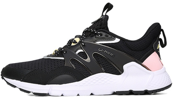 women-li-ning-mafia-black-white-aglq-064-4