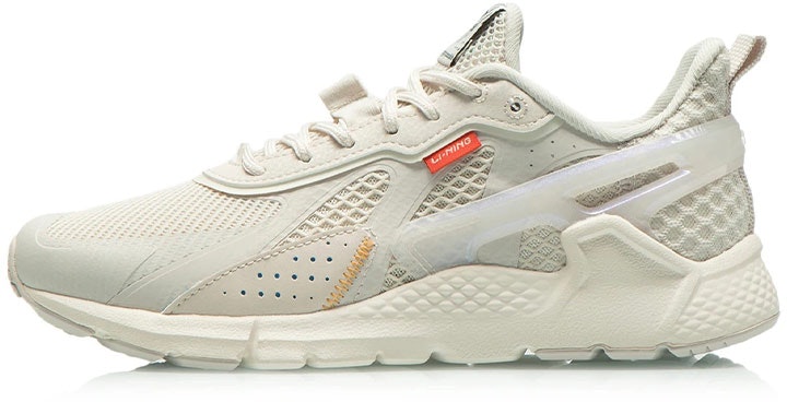women-li-ning-mafia-cream-white-aglr-102-3