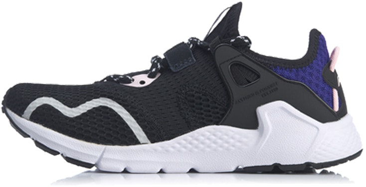 women-li-ning-mafia-aglq-026-2