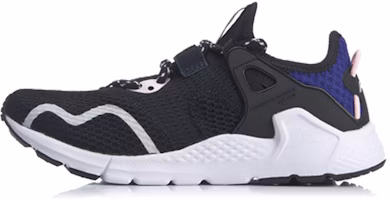 (Women) Li-Ning Mafia AGLQ026-2 (Women) Li-Ning Mafia AGLQ026-2