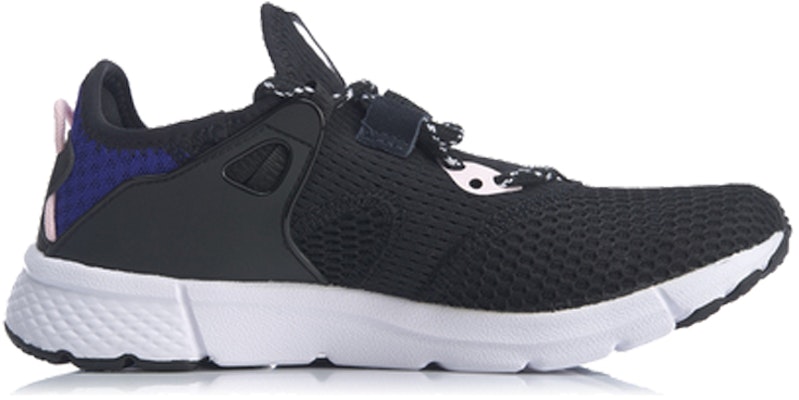 (W) 李寧マフィア (Li-Ning Mafia) AGLQ026-2 Order (W) 李寧マフィア (Li-Ning Mafia) AGLQ026-2