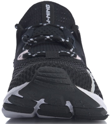 (W) 李寧マフィア (Li-Ning Mafia) AGLQ026-2 Lookbook (W) 李寧マフィア (Li-Ning Mafia) AGLQ026-2