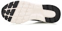 Purchase (W) Li-Ning Mafieso 'Hitam Putih' AGCM068-1