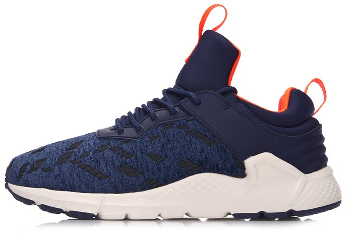 women-li-ning-mafieso-blue-orange-agcm-068-2