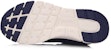 (W) Li-Ning Mafieso 'Biru Oren' AGCM068-2
