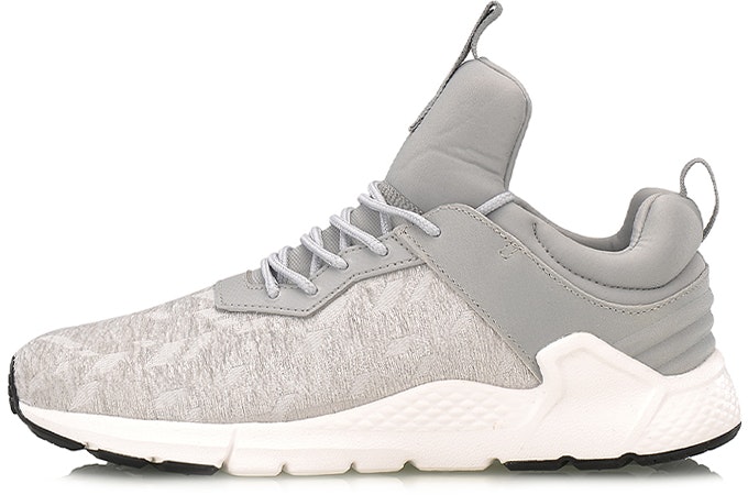 women-li-ning-mafieso-grey-white-agcm-068-3