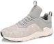 Order (W) Li-Ning Mafieso 'Kelabu Putih' AGCM068-3