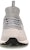 (W) Li-Ning Mafieso 'Kelabu Putih' AGCM068-3
