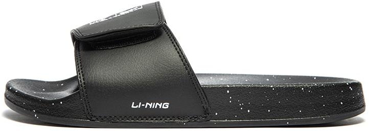 women-li-ning-magic-tape-hot-slides-black-agaq-026-2