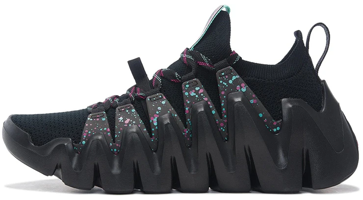 women-li-ning-magic-thorn-no-boundry-black-azgs-032-1