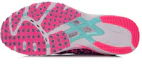 Purchase (W) 李宁马拉松 '全跑虎符版 粉蓝色' AJJM014-1