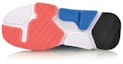 Purchase (W) Li-Ning Mark 'Biru Putih' AGCN274-4