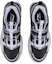 Shop (W) Li-Ning Mark Lite ''Schwarz Weiß'' AGCQ054-2