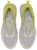(W) Li-Ning Mark Lite 'Kelabu Kuning' AGCQ054-3