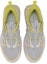 Shop (W) Li-Ning Mark Lite 'Kelabu Kuning' AGCQ054-3