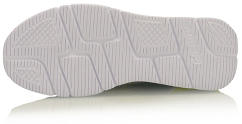 (W) 李宁 Mark Lite '灰黄' AGCQ054-3 Purchase (W) 李宁 Mark Lite '灰黄' AGCQ054-3