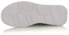 (W) Li-Ning Mark Lite 'Kelabu Kuning' AGCQ054-3