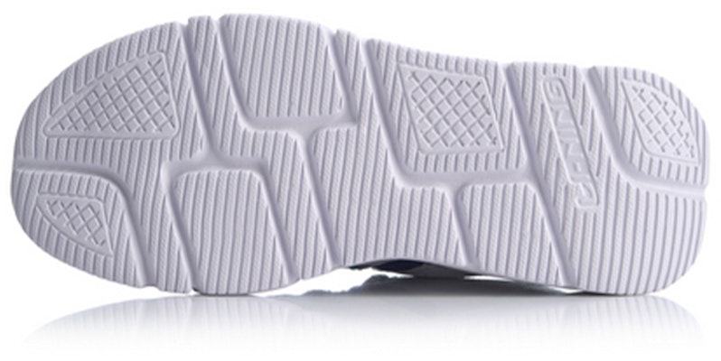 (Women) Li-Ning Mark Lite 'White Blue Red' AGCQ054-1 Purchase (Women) Li-Ning Mark Lite 'White Blue Red' AGCQ054-1