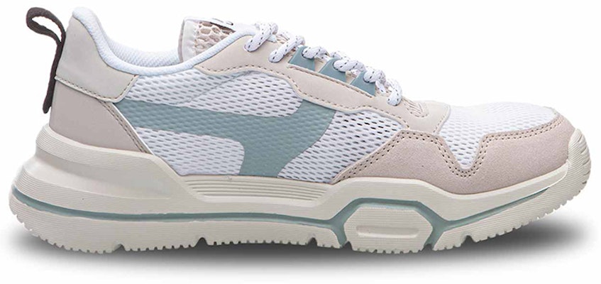 (Women) Li-Ning Mark Lite 'White Pink Green' AGCQ024-2 Order (Women) Li-Ning Mark Lite 'White Pink Green' AGCQ024-2