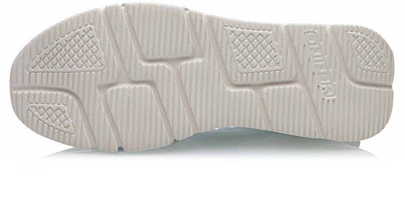 (Women) Li-Ning Mark Lite 'White Pink Green' AGCQ024-2 Purchase (Women) Li-Ning Mark Lite 'White Pink Green' AGCQ024-2