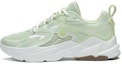 Buy (Women) Li-Ning Meteor 'White Light Green' ARXT010-4