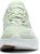 (Women) Li-Ning Meteor 'White Light Green' ARXT010-4