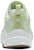 (Women) Li-Ning Meteor 'White Light Green' ARXT010-4