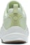Purchase (Women) Li-Ning Meteor 'White Light Green' ARXT010-4
