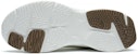(Women) Li-Ning Meteor 'White Light Green' ARXT010-4