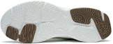 Details for (Women) Li-Ning Meteor 'White Light Green' ARXT010-4
