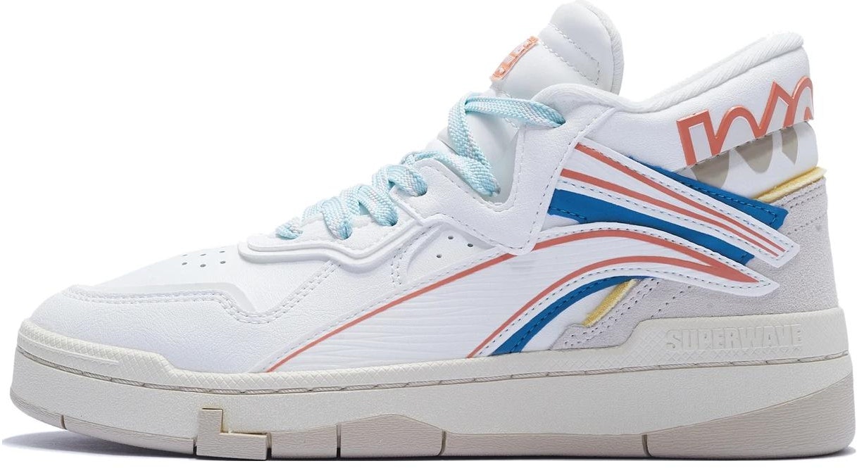 women-li-ning-mid-prm-white-red-blue-agcs-152-4