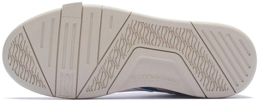 (W) Li-Ning Mid Prm 'Putih Merah Biru' AGCS152-4 Purchase (W) Li-Ning Mid Prm 'Putih Merah Biru' AGCS152-4