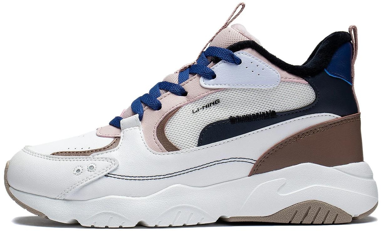 women-li-ning-mid-top-white-black-brown-agls-210-1