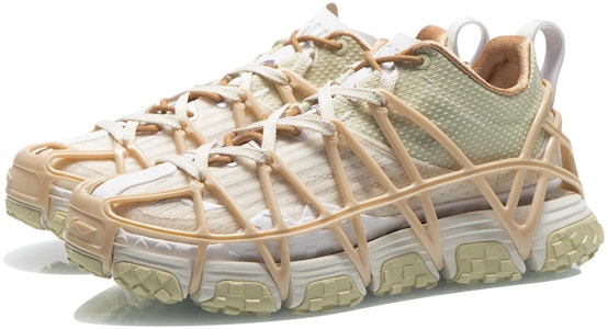 (W) 李寧 MIX ACE パリコレ カーキ (Rínínggu MIX ACE Pari Kore Kāki) ARAR002-2 Lookbook (W) 李寧 MIX ACE パリコレ カーキ (Rínínggu MIX ACE Pari Kore Kāki) ARAR002-2