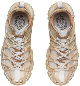 (W) 李寧 MIX ACE パリコレ カーキ (Rínínggu MIX ACE Pari Kore Kāki) ARAR002-2 Shop (W) 李寧 MIX ACE パリコレ カーキ (Rínínggu MIX ACE Pari Kore Kāki) ARAR002-2