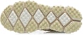 (W) Li-Ning Mix Ace Paris Fashion Week 'Khaki Hijau' ARAR002-2