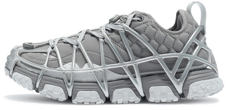 women-li-ning-mix-ace-shark-grey-aryr-014-5